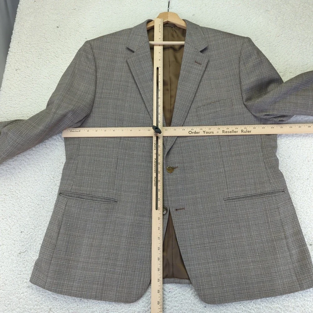 Heimies Haberdashery type sport